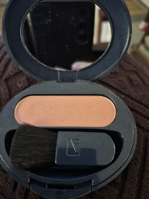 AVON Blush True Color Blush  SILK NEW Old Stock No Box 