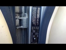 ARNAGE    2001 Wheel 2078782