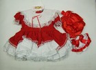 Foto 1 di 3