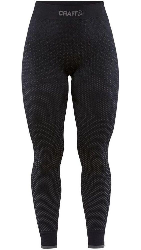 Craft Damen Funktionsunterhose Adv Warm Fuseknit Intensity Pant W 1909737 12890₽