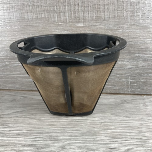 Ninja Permanent Filter Specialty Coffee Maker CM400 CM401 CM305 CM401A