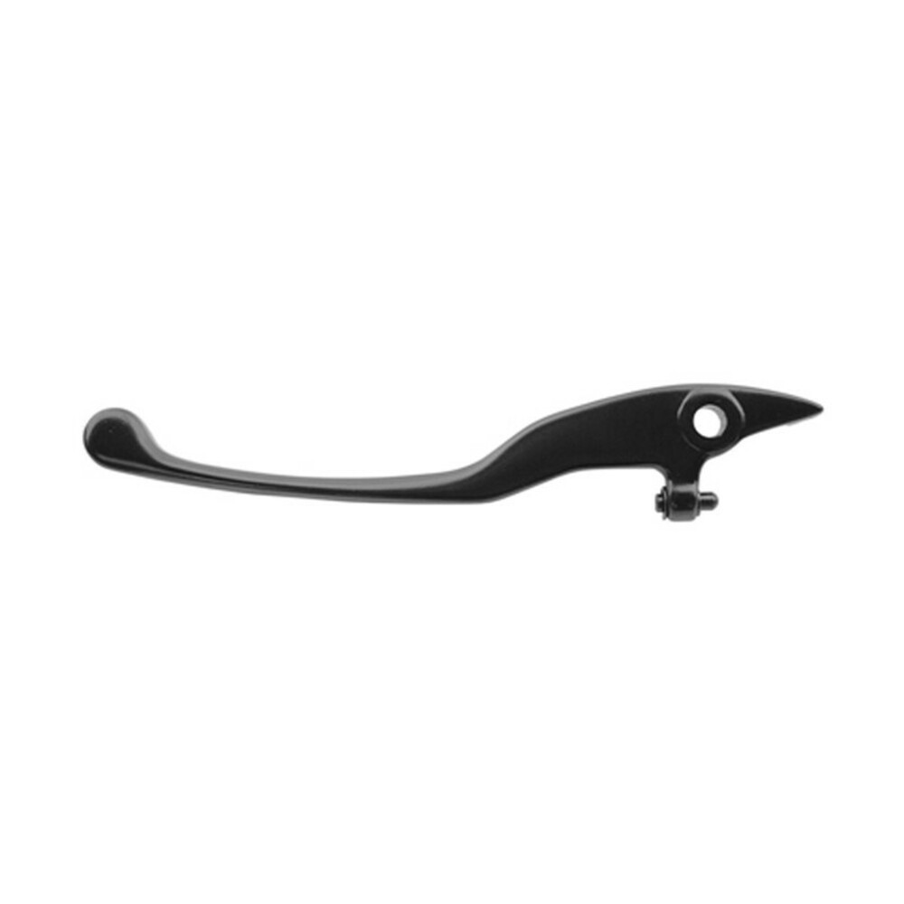 HIGHSIDER Left Highsider Smart Handlebar Black New Motorcycle Parts