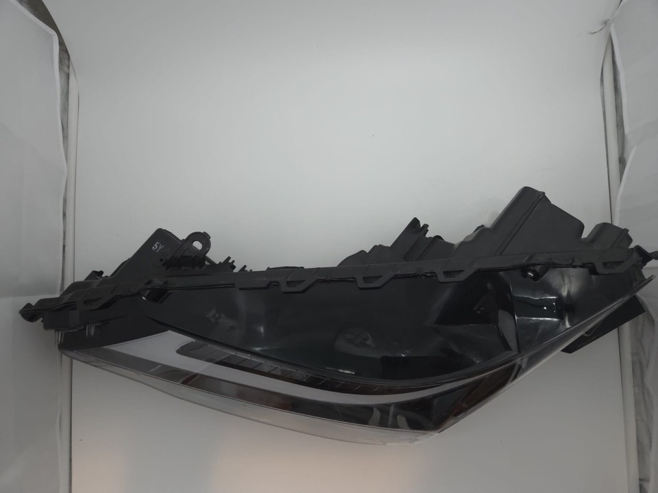 2023-2025 Lexus RZ450e RZ300E Headlight Left Driver side Full LED OEM ...