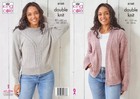 Bild 60 von 93