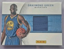 2012 Panini Black Friday Trading Cards 3