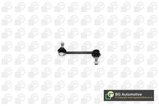 Bga Rear Left Or Right Stabiliser Link For Hyundai  Kia Atos  Cerato  Coupe  Ela