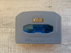SONY Walkman WM-FX494 AM/FM WX Radio Cassette Player — photo 2