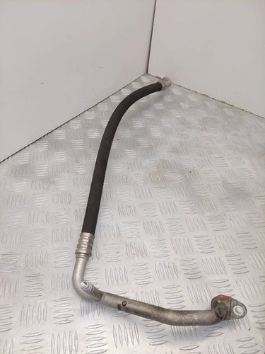 BMW 5 F10 F11 2011 Klimaleitung / Klimaschlauch 9201928 Diesel 150kW 082031302