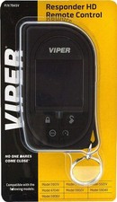 Viper 7945v Responder Hd Ssd Color Supercode Replacement Remote Viper 7945v Responder Hd Ssd Color Supercode Replacement Remote