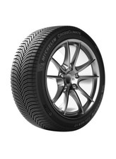 Ganzjahresreifen MICHELIN 225/40 YR18 TL 92Y  MI CROSSCLIMATE+ ZP XL
