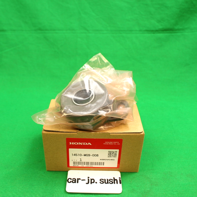 #ad #ad HONDA Genuine TIMING BELT ADJUSTER COMP GOLDWING GL1200A GL1500 14510 MG9 008 $52.99