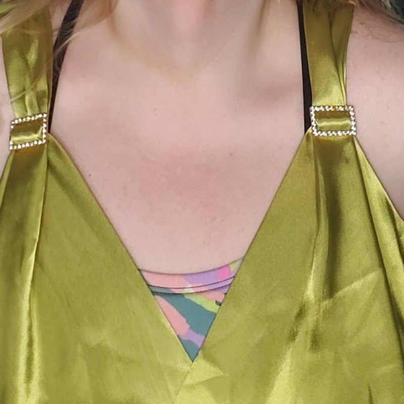 Picture 2 of 7