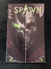 SPAWN #285 MATTINA VARIANT 1