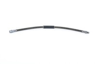 Bosch Bremsschlauch 1 987 481 A02 FüR Mercedes S212 Klasse W221 V221 C216 Model