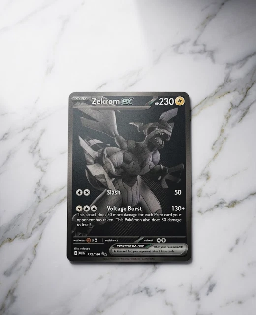 Pokmon Pokmon TCG Metal Rare Individual Collectible Card Game Cards for sale | eBay Pokmon Pokmon TCG Metal Rare Individual Collectible Card Game Cards for sale | eBay