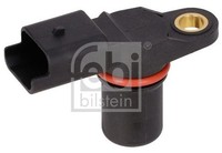 Febi Bilstein Nockenwellensensor Renault Clio BB CB Kangoo Megane Dacia Logan
