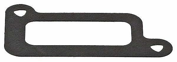 Elring Dichtung, KüHlmittelflansch U.A. FüR Alfa Romeo, Fiat, Jeep, Lancia-image