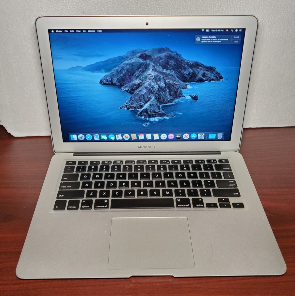 Apple A1465 MacBook Air 11