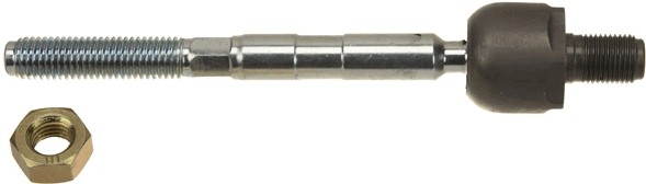2x ✅Fits TRW JAR921 TIE ROD AXLE JOINT  ⭐UK Seller⭐