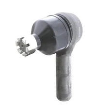 Tie Rod End RH for MACK R24 Replaces # 10QH39P1 1-1/4in-12 x 5.75in (Short)