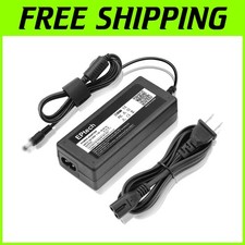 AI Prime HD Aquarium LED Adapter - Power Supply Cord