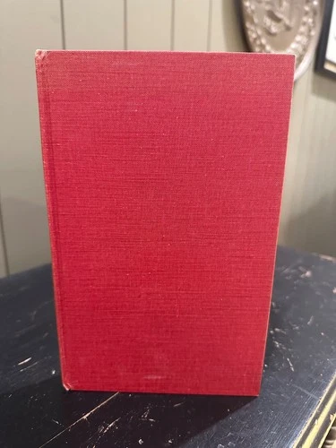 The Avignon Papacy, 1305–1403 by Yves Renouard