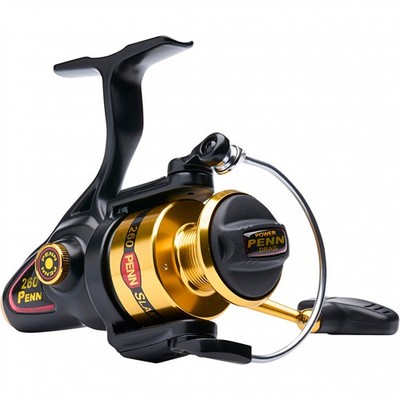 Penn Slammer   Classic 260 360 460 560 760