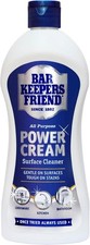 Power Cream 350ml, 350 ml Pack of 1 free and fast shipping 30.83 per litre