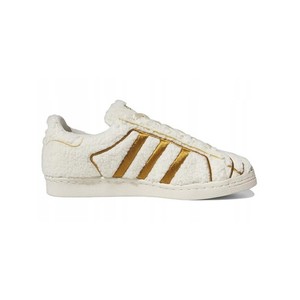 adidas gazelle silver green womens adidas Superstar White Black main image 1
