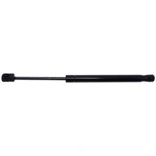 Trunk Lid Lift Support Strong Arm 6634