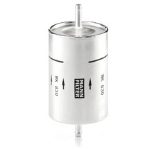 Kraftstofffilter 24055294 für BMW 3-er E21 E30 E36 5-er E12 E28 E34 6-er E24