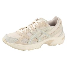 [Asics] Gel-1130 Sneakers - Unisex (Adult)_
