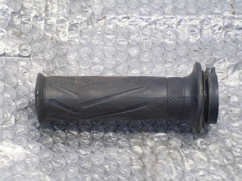 DROSSELKLAPPENSTEUERUNG FÜR YAMAHA YP 400 MAJESTY AB 2004 (e25723)