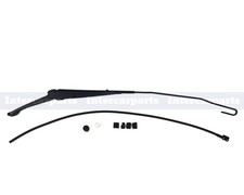RHD Wiper Arm Right RH Driver Side O/S for Mercedes Sprinter VW LT 1995-2006