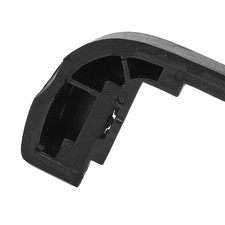 BAFOVY Camera Eyecup Plastic Rubber Viewfinder Protector For SLT A77 A65 With