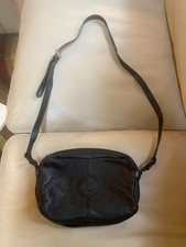 Fendi Baguette Vintage black leather-purchase...