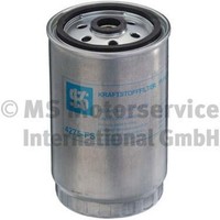 Kraftstofffilter Kolbenschmidt 50014275 Anschraubfilter M16 X 1,5 FüR Hyundai FÉ