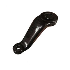 RealTruck SUPERLIFT SUSPENSION Dropped Pitman Arm for Ford F-150/F-250/F-350/...