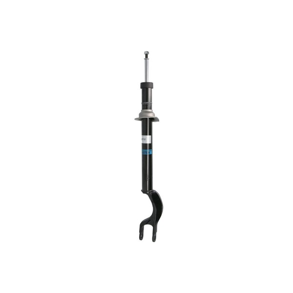 StoßDäMpfer Bilstein - B4 Serienersatz Bilstein 24-345712-image