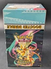 Pokemon ME 2.5 Ascended Heroes Sealed Booster Bundle Display Case Exclusive