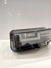 Faro/faro Hyundai Ioniq 5 92101GI