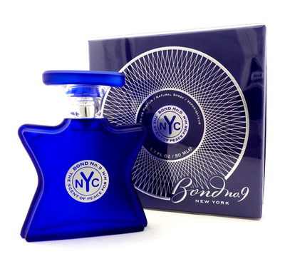 Bond No.9 The Scent of Peace for Him 1.7 oz. Eau de Parfum