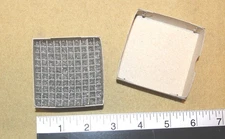 Rowe AMI jukebox bulb replacements # 73 bayonet type lamps, qty. 100 for 1 price