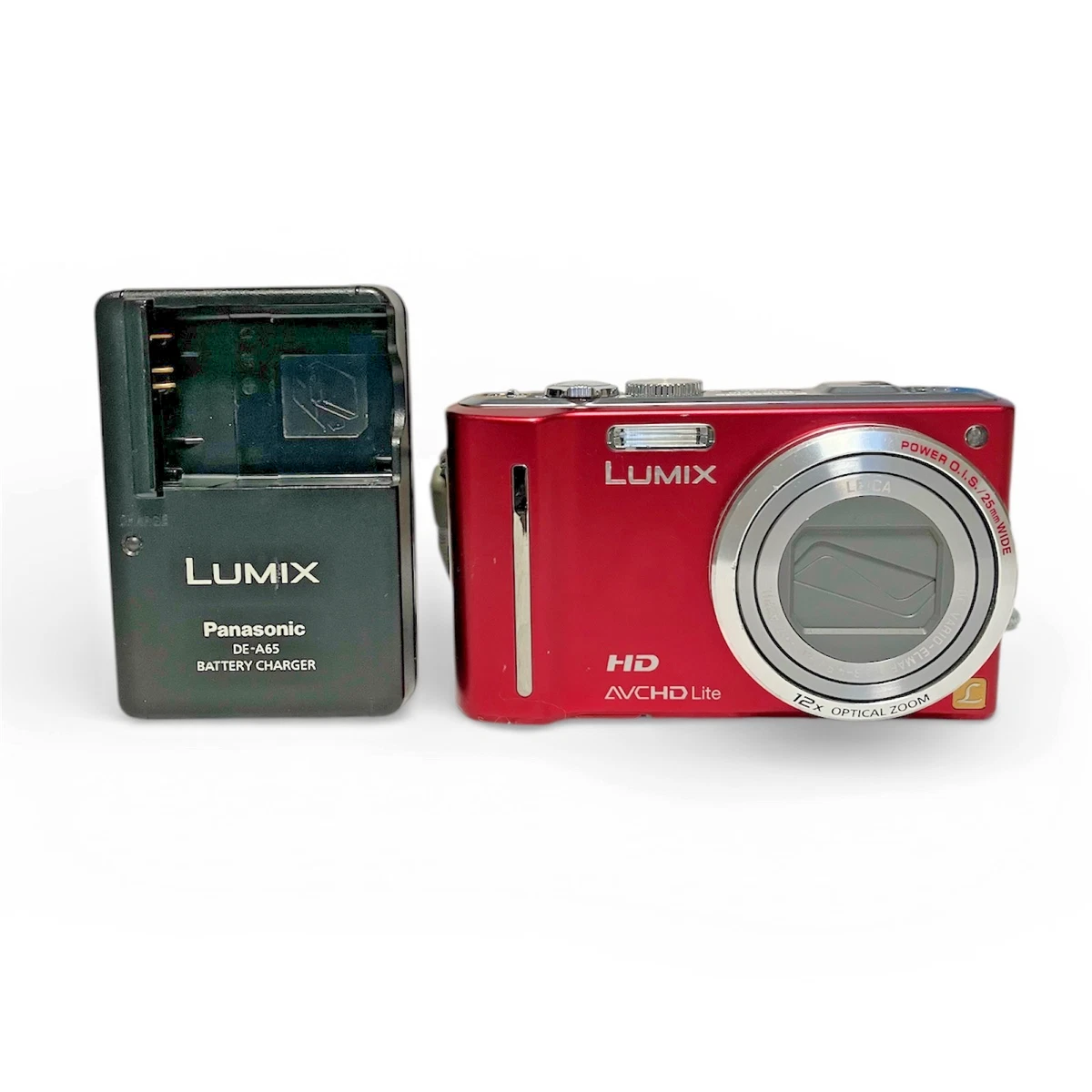 デジタルカメラ LUMIX TZ10 概要 デジタルカメラ DMC-TZ10 | LUMIX（ルミックス） ミラーレス一眼