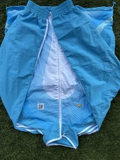 Adidas Rare Vintage Jacket With Zipped 80s 90s Multicolor Mens Size M