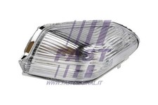 LEFT INDICATOR LIGHT FT87344 FAST I