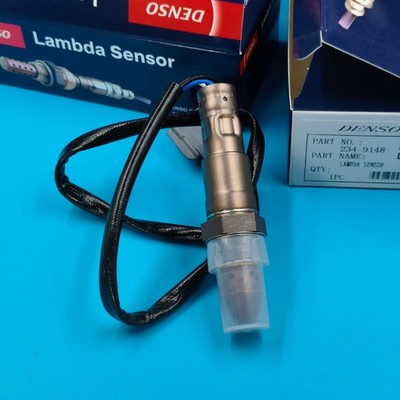 DENSO 234-9148 Upstream Oxygen sensor For NISSAN QASHQAI 2017-2019 2.0L L4