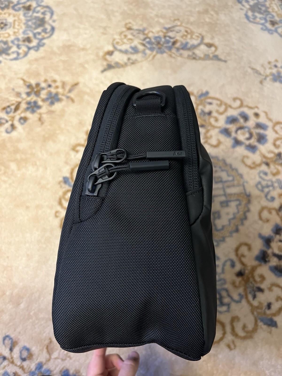 Foto 21 di 21