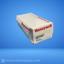 Honeywell LSYUB1A13-2D Limit Switch FNOB