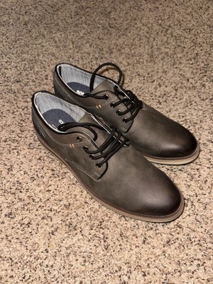 Sonoma Goods For Life Freer Men's Dress Shoes